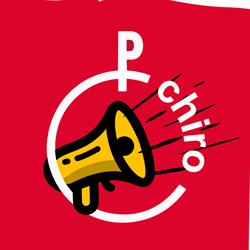 Chirojeugd Limburg, Hasselt openingstijden