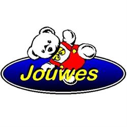Jeugdhuis Jouwes vzw, Lanaken openingstijden