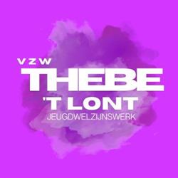 Thebe, Maasmechelen openingstijden