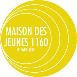 Maison Des Jeunes d'Auderghem, openingstijden