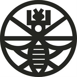 Jeugdhuis t Biejke, Borgloon openingstijden