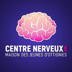 Centre Nerveux asbl, Ottignies openingstijden