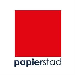 Papierstad, Overpelt openingstijden