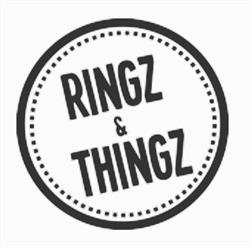 Ringz & Thingz, Antwerpen openingstijden