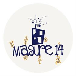 Maison Des Jeunes Masure 14, Doornik openingstijden