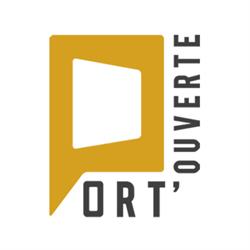 Centre Port Ouverte, Doornik openingstijden