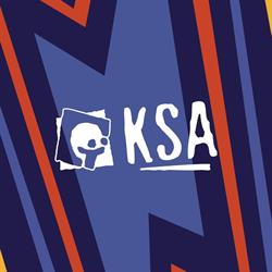 KSJ-KSA-VKSJ Oost Vlaanderen vzw, Gent openingstijden