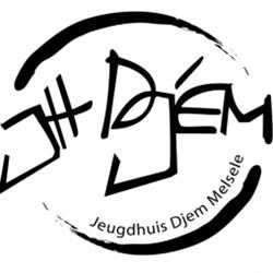 Jeugdhuis Djem, Melsele openingstijden