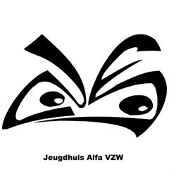 Koninklijk Jeugdhuis Alfa VZW, Brakel openingstijden
