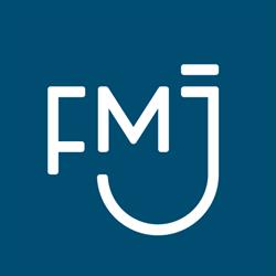 FMJ asbl, Luik openingstijden