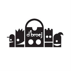 D Broej, Sint-Jans-Molenbeek openingstijden