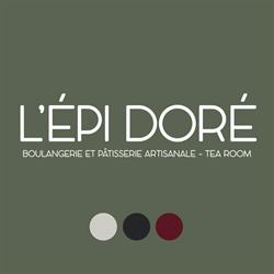 L Epi Doré, Luik openingstijden