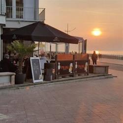 Atlantic, Koksijde openingstijden
