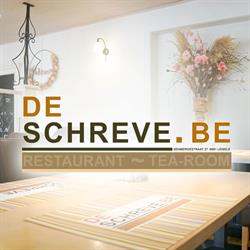 De schreve, Alveringem openingstijden