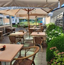 De Boomgaard, Oedelem openingstijden