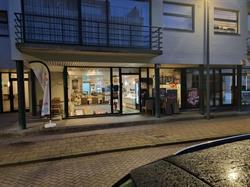 In t Koemmeke Koffe, Hoboken openingstijden