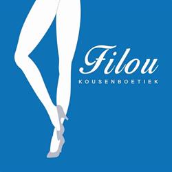 Kousenboetiek Filou, Waregem openingstijden