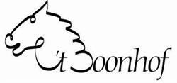 T BOONHOF, Nijlen openingstijden