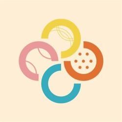 Balls and More - Waterhof, Lubbeek openingstijden