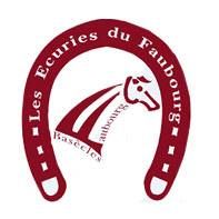 Les Ecuries du Faubourg, Basècles openingstijden
