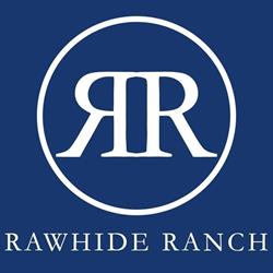 Rawhide Ranch, Herentals openingstijden