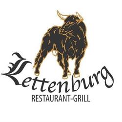 De Lettenburg, Diksmuide openingstijden