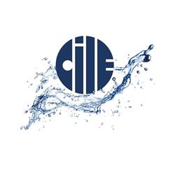 CILE SC, Angleur openingstijden