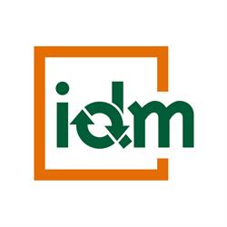I.D.M. CV, Milieudienst, Lokeren openingstijden