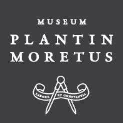 Museum Plantin-Moretus Stedelijk Prentenkabinet, Antwerpen openingstijden