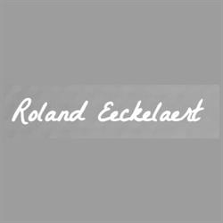 Eeckelaert Roland, Antwerpen openingstijden