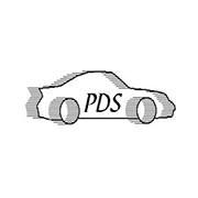 PDS Motors bv, Tielt openingstijden