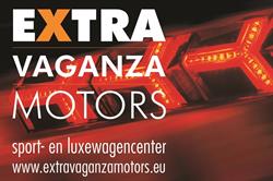 Extravaganza Motors, Temse openingstijden