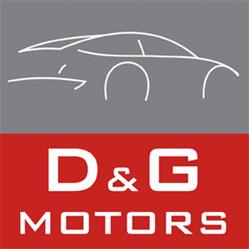 Garage D&G motors sprl, Corbais openingstijden