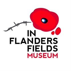 In Flanders Fields Museum, Ieper openingstijden