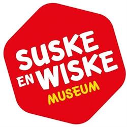 Suske en Wiske -kindermuseum, Kalmthout openingstijden