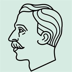 DGA - Museum Mayer Van Den Bergh, Antwerpen openingstijden