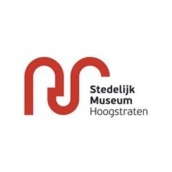 Administratief Centrum, Stedelijk Museum, Hoogstraten openingstijden