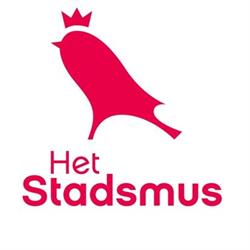 Hasselt, Algemeen Nummer, Musea, het Stadsmus, openingstijden