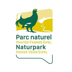 Musée Centre Nature de Botrange-Maison du Parc naturel Hautes Fagnes -Eifel, Weismes openingstijden