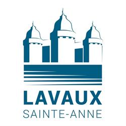 Château de Lavaux-Sainte-Anne, openingstijden