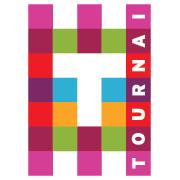 Hôtel de Ville-Tournai Centre, Musée d Histoire & Arts Décoratifs, openingstijden