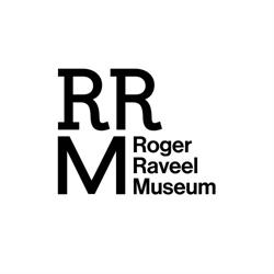 Roger Raveelmuseum, Zulte openingstijden