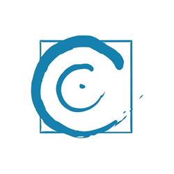 Centre Culturel De Walcourt, openingstijden
