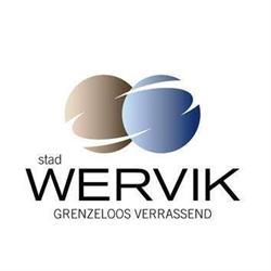 Onthaal Stadhuis, Tabaksmuseum en Dienst Toerisme, Wervik openingstijden