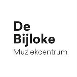 Muziekcentrum De Bijloke Gent, openingstijden