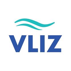 Vlaams Instituut voor de Zee (VLIZ), Oostende openingstijden