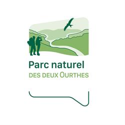 Parc Naturel des 2 Ourthes, Houffalize openingstijden