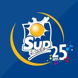 Sud Radio, Bergen openingstijden