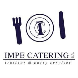 Impe Catering NV, Kortrijk openingstijden