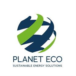 Planet-eco, Ninove openingstijden